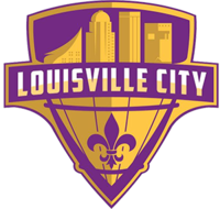 Louisville City